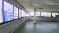 Tong Lee Building Block A (D13), Factory #581880381